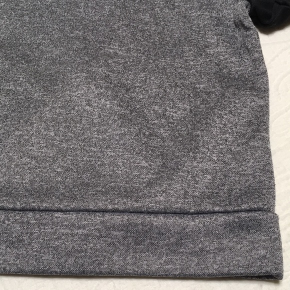 2T (3/$20) Puma Athletic Wear Hoodie/Jacket - Picture 11 of 15